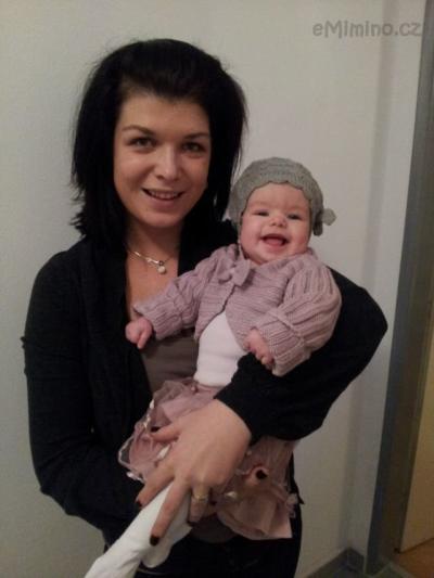 20121205_172333.jpg.jpg