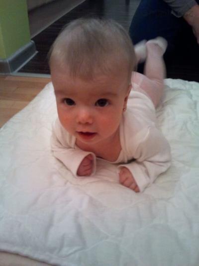 2012-12-03 16.54.25.jpg0.jpg