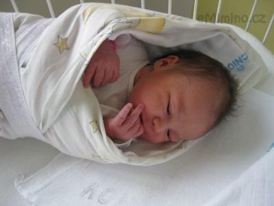 Terezka 10.12.2012 010.JPG