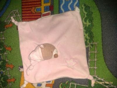 IMAG0337.jpg
