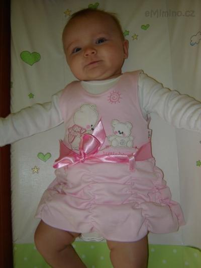 DSC00067.JPG