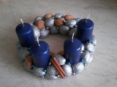 Adventní rychlovka.jpg