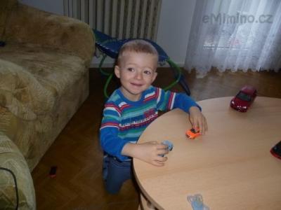 P1030341.JPG