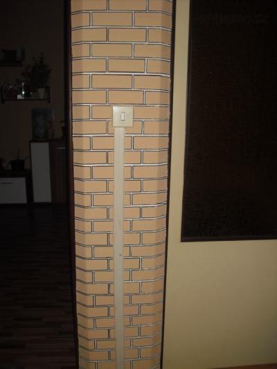 CIMG3316.JPG