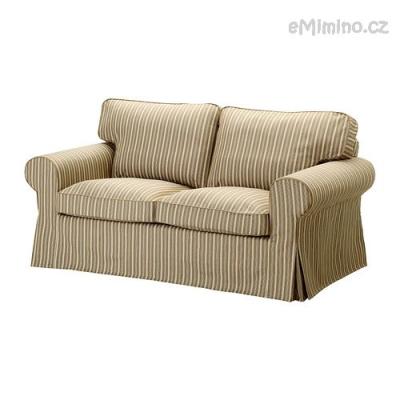 ektorp-funda-para-sofa-de--plazas__0142333_PE302236_S4.jpeg