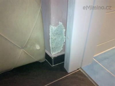 24102012326.jpg