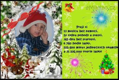pizap.com13560750575311.jpg