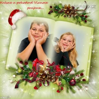 Merry Christmas - 1NSAi-106 - normal.jpg