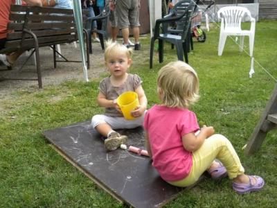 DSCN2465.JPG