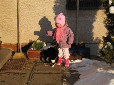 IMG_6636.JPG