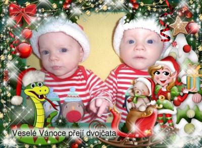 Vánoce.jpg