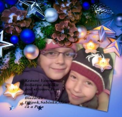 loonapix_1356138510899519393.jpg