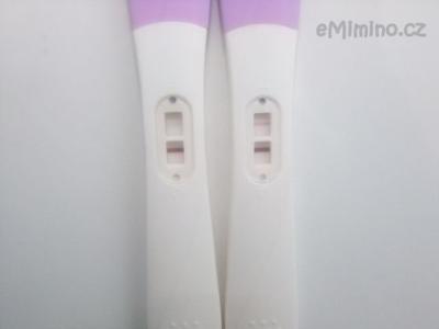 DSCF9733.JPG