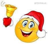 16215400-emoticon-with-santa-hat-ringing-christmas-bell.jpg