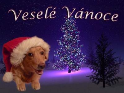 náš ježíšek :lol: