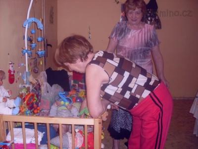 SDC10426.JPG