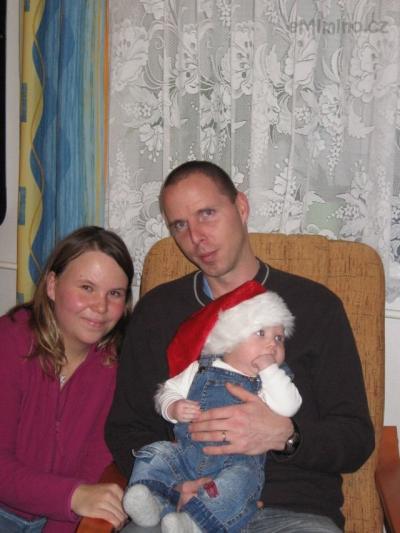 Fotky 762.jpg