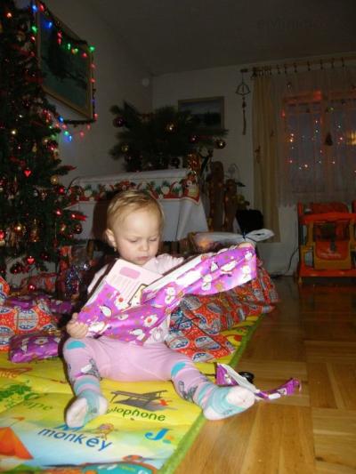 DSCF6785.JPG