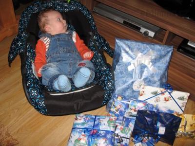 IMG_3510.JPG