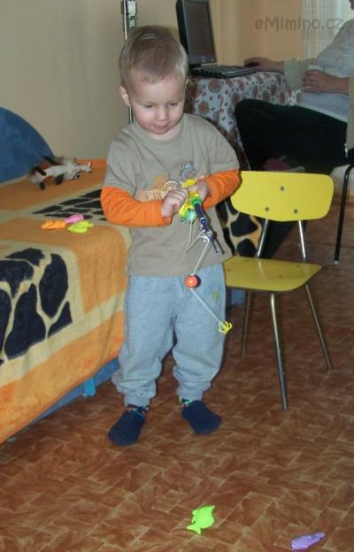 100_3178.JPG