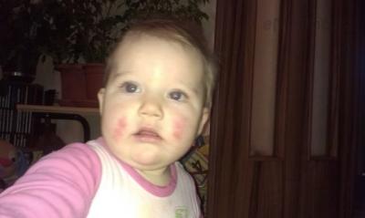 IMAG0210.jpg