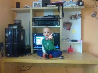 Tobinek