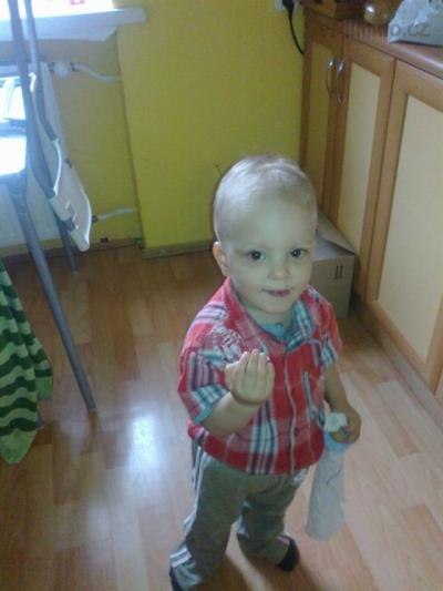 Tobinek