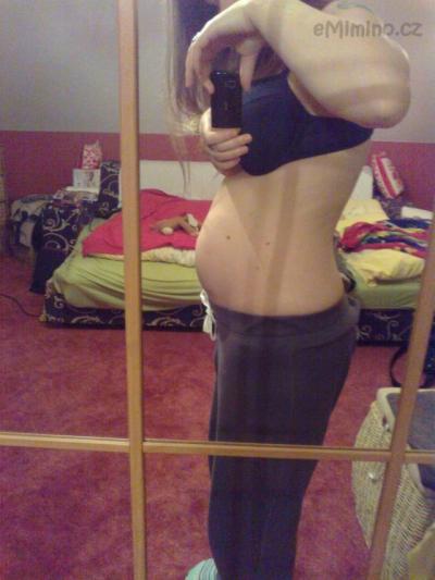 17+5