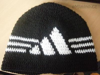 adidas.