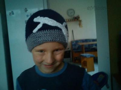 Adamek