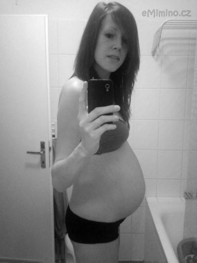 37+1