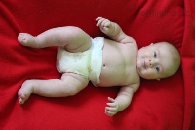 IMG_5181.JPG