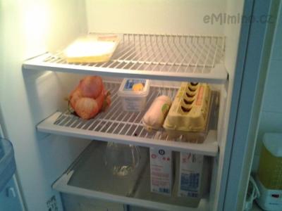 20111006_122827.jpg