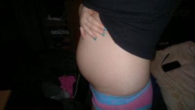 2012-12-25-643.jpg