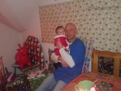 20121224_190515.jpg