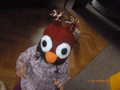 P1030089.JPG