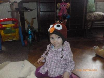 P1030087.JPG