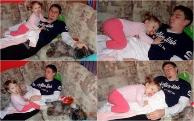 1219.jpg