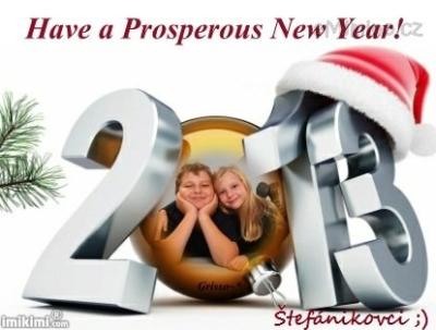 Happy 2013 - 1NSAi-107 - normal.jpg