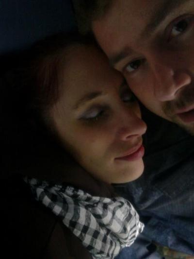 487230_511845728828023_925625615_n[1].jpg
