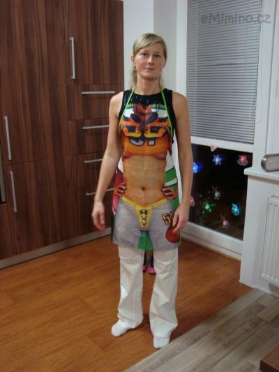 Vánoce2012 004.jpg
