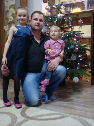 Vánoce2012 016.jpg