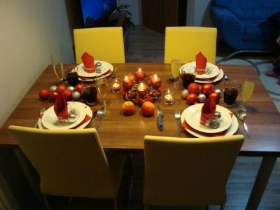 Vánoce2012 022.jpg