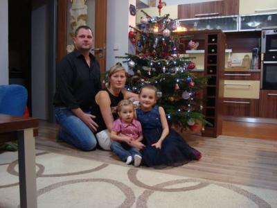 Vánoce2012 024.jpg