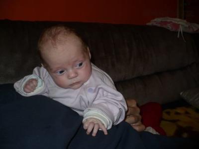 statou_09122012.jpg