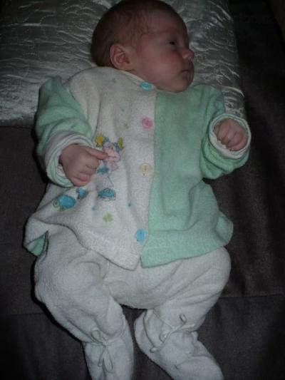 3kg_25112012.jpg