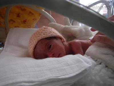 adelka new2.jpg