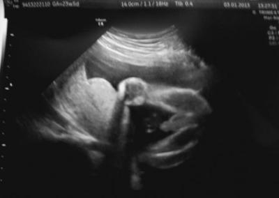 DSCN1967.JPG