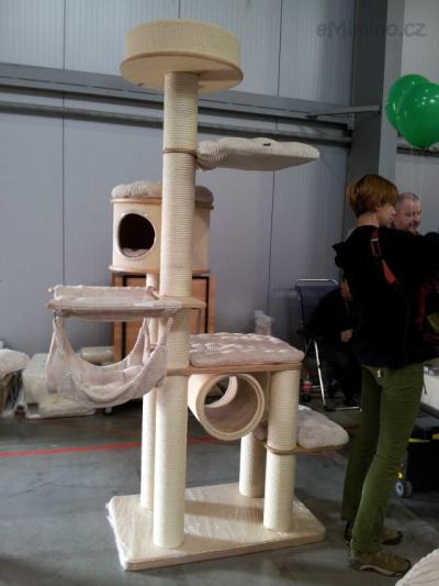 20120414_162420.jpg