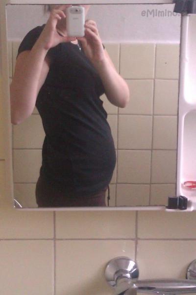 IMAG0152.jpg